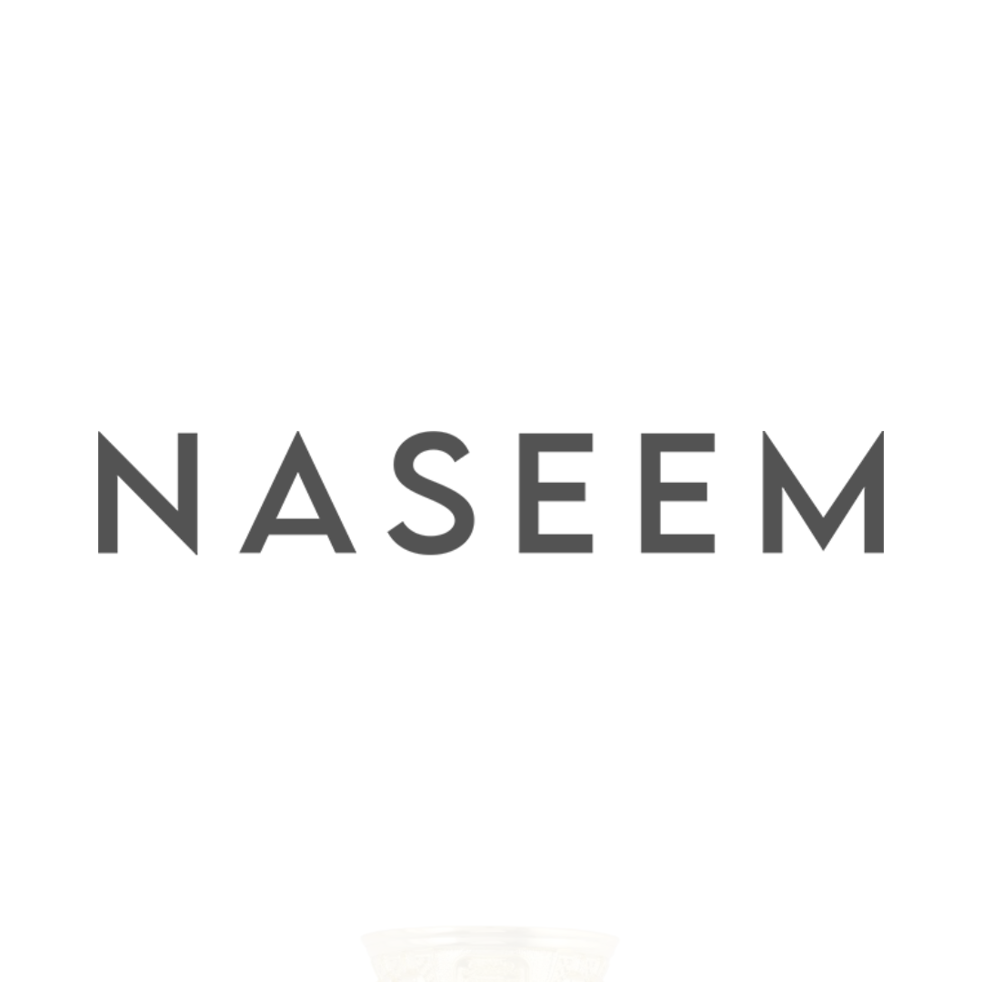 Naseem Perfumes Arabian Fragrances