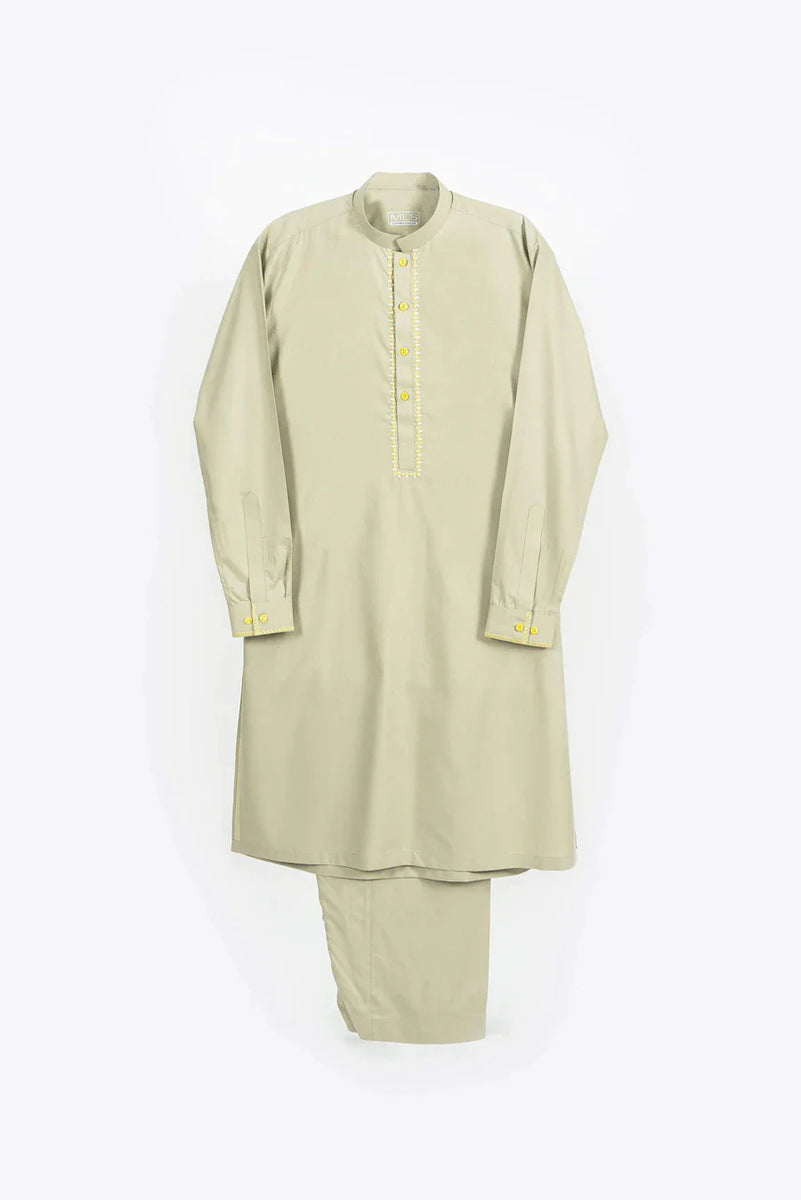 Traditional Mens Shalwar Kameez Authentic Pakistani Thobes