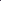 Moroccan Dark Blue Thobe - Jalabiya - Muslim Lifestyle Store