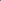 Fancy Vampire Grey Moroccan Thobe - Jalabiya - Muslim Lifestyle Store