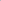 Fancy Vampire Grey Moroccan Thobe - Jalabiya - Muslim Lifestyle Store