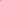 Fancy Vampire Grey Moroccan Thobe - Jalabiya - Muslim Lifestyle Store