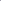 Fancy Cool Grey Moroccan Thobe - Jalabiya - Muslim Lifestyle Store