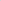 Fancy Shark Grey Moroccan Thobe - Jalabiya - Muslim Lifestyle Store