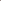 Fancy Shark Grey Moroccan Thobe - Jalabiya - Muslim Lifestyle Store