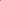Fancy Shark Grey Moroccan Thobe - Jalabiya - Muslim Lifestyle Store