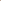 Premium Khaki Moroccan Thobe - Jalabiya - Muslim Lifestyle Store
