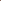 Chocolate Brown Omani Thobe - Omani Thobe - Muslim Lifestyle Store