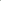 Light Green Shalwar Kameez - Shalwar Kameez - Muslim Lifestyle Store