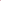 Light Pink Shalwar Kameez - Shalwar Kameez - Muslim Lifestyle Store