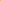 Dark Yellow Kashmiri Jalabiya - Jalabiya - Muslim Lifestyle Store