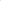 Garden Peach Shalwar Kameez - Shalwar Kameez - Muslim Lifestyle Store