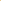 Mustard Green Kashmiri Jalabiya - Jalabiya - Muslim Lifestyle Store