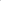 Storm Gray Shalwar Kameez - Shalwar Kameez - Muslim Lifestyle Store
