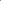 Teal Sequin Abaya - Abaya - Muslim Lifestyle Store