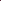 Maroon Flare Abaya - Abaya - Muslim Lifestyle Store