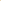 Yellow Daisy Shalwar Kameez - Shalwar Kameez - Muslim Lifestyle Store
