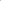 Peach White Kashmiri Jalabiya - Jalabiya - Muslim Lifestyle Store
