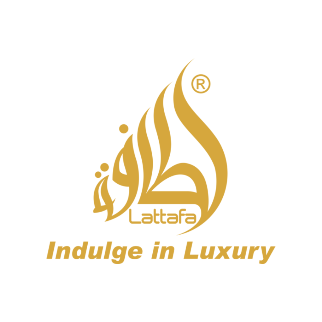 Lattafa Perfume Collection Indulge In Luxury Lattafa perfume collection indulge in luxury