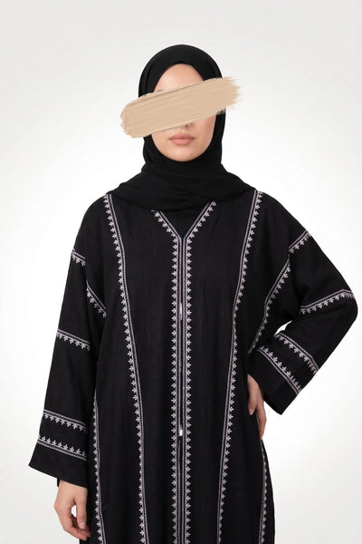 black elegant dress for women Classy Elegant Black Dress Long Sleeve Formal Party Gown – jkprom