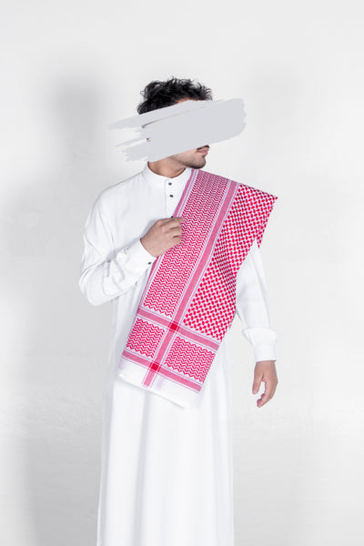 islamic dress for male Elegant Moroccan Jabador, Islamic Wedding Dress for Men, Guest wediing Dress