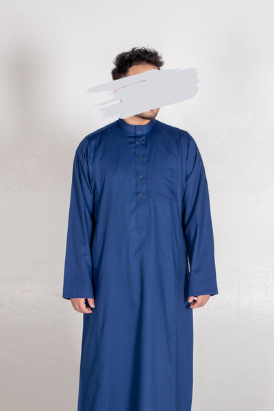 Shop Islamic Mens Clothing | Stylish Muslim Wear Online