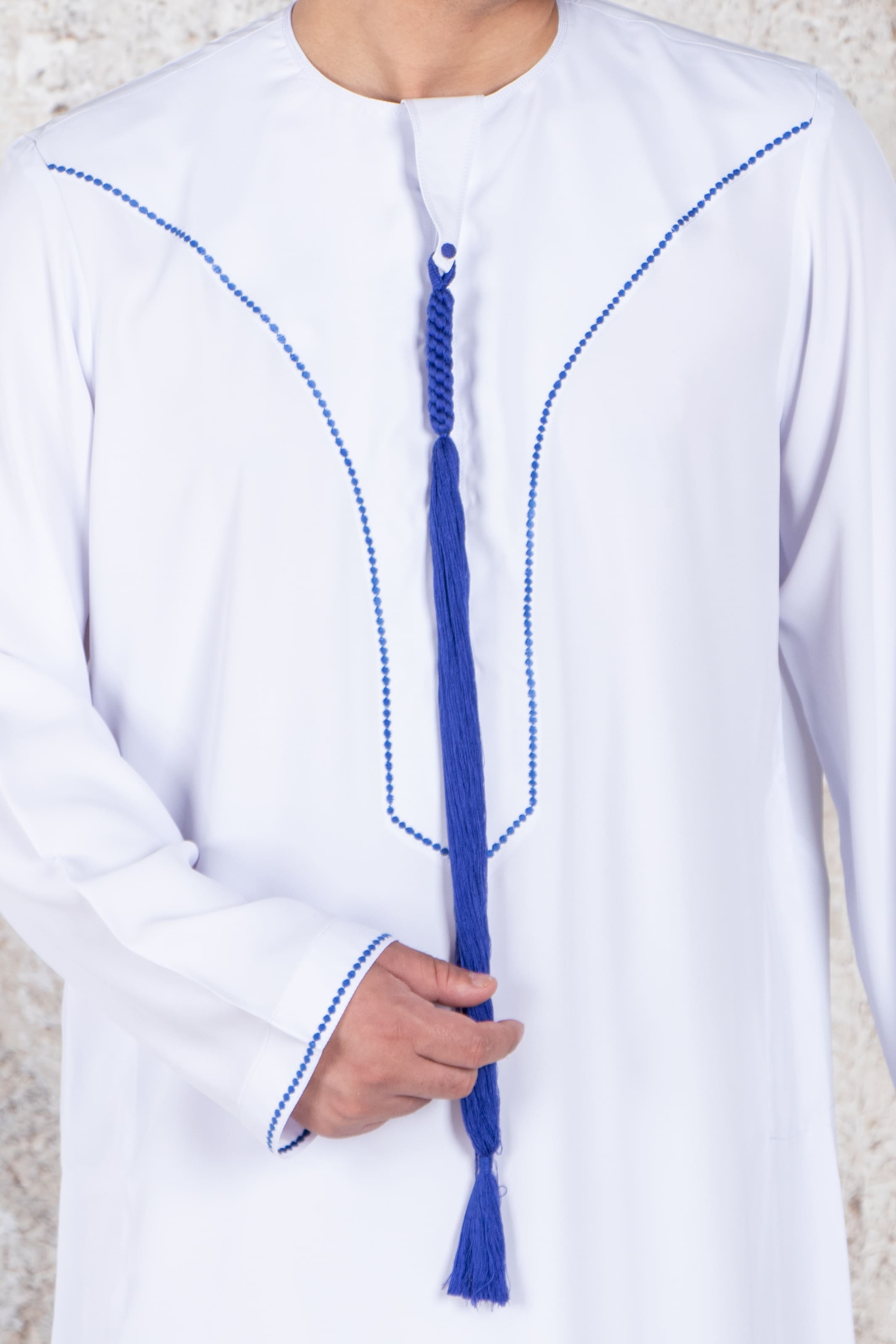 White Emirati Kandora For Men Emirati Jubba white-emirati-kandora-for-men-emirati-jubba