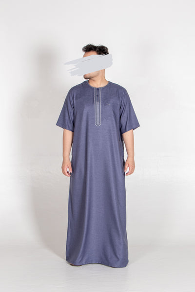 Authentic Moroccan Thobes Jalabiyas for Men Shop Now