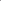 Flare Black Abaya - Abaya - Muslim Lifestyle Store