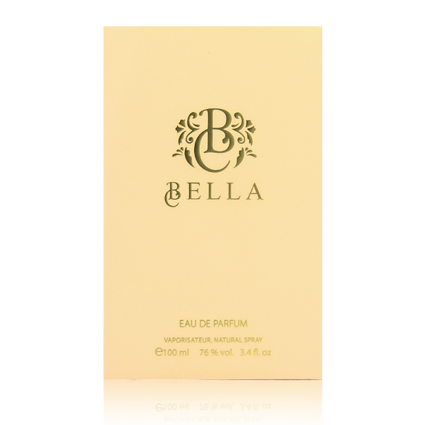 Bella arabian outlet oud