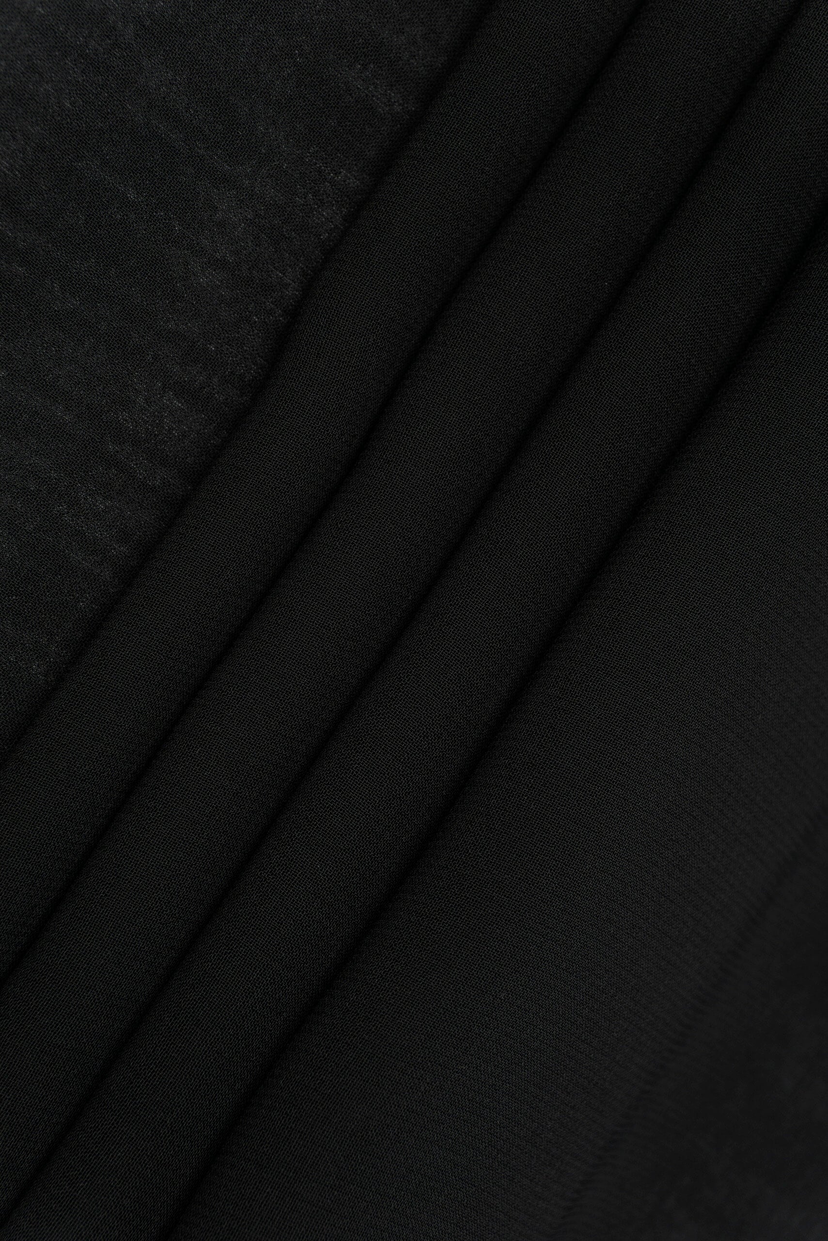 Chiffon Hijab Scarf - Hijab Scarf - Muslim Lifestyle Store