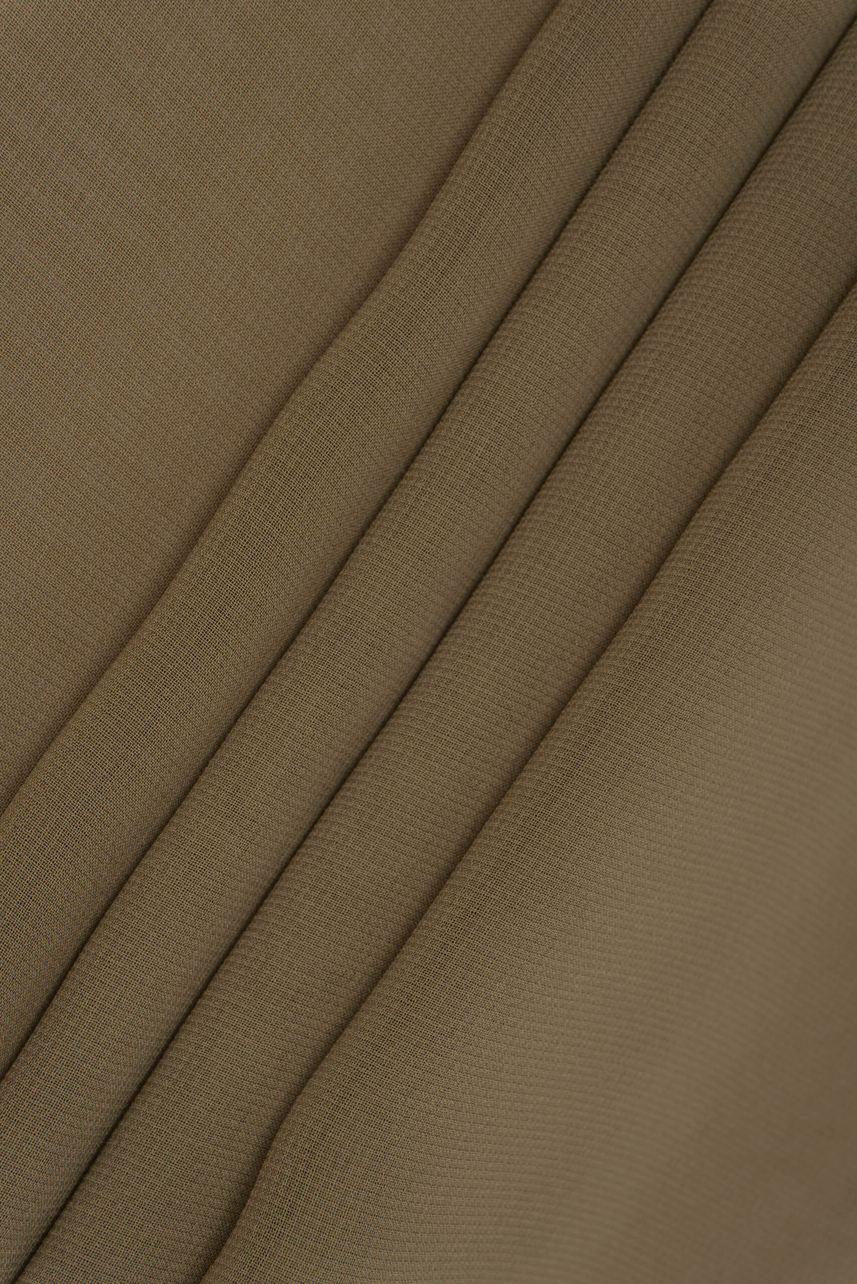 Chiffon Hijab Scarf - Hijab Scarf - Muslim Lifestyle Store