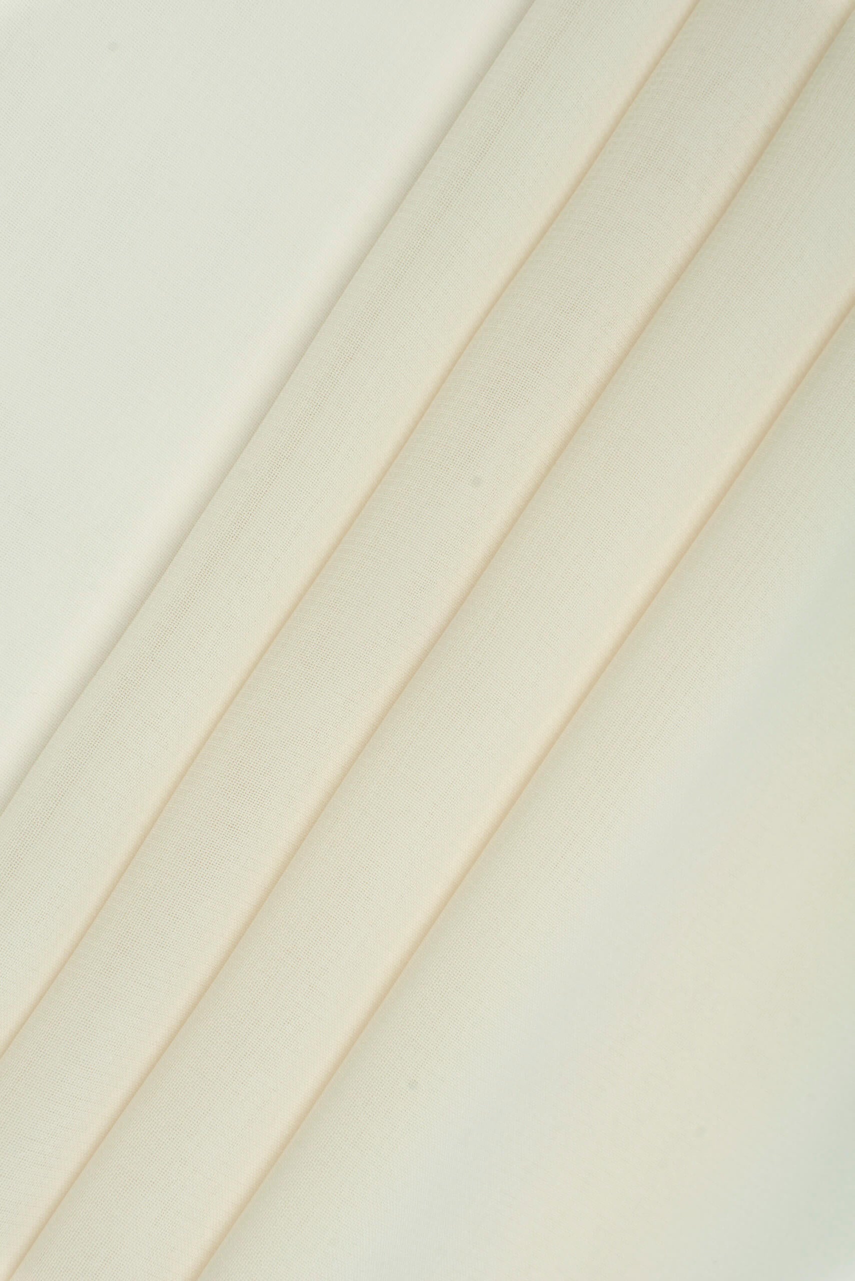 Chiffon Hijab Scarf - Hijab Scarf - Muslim Lifestyle Store