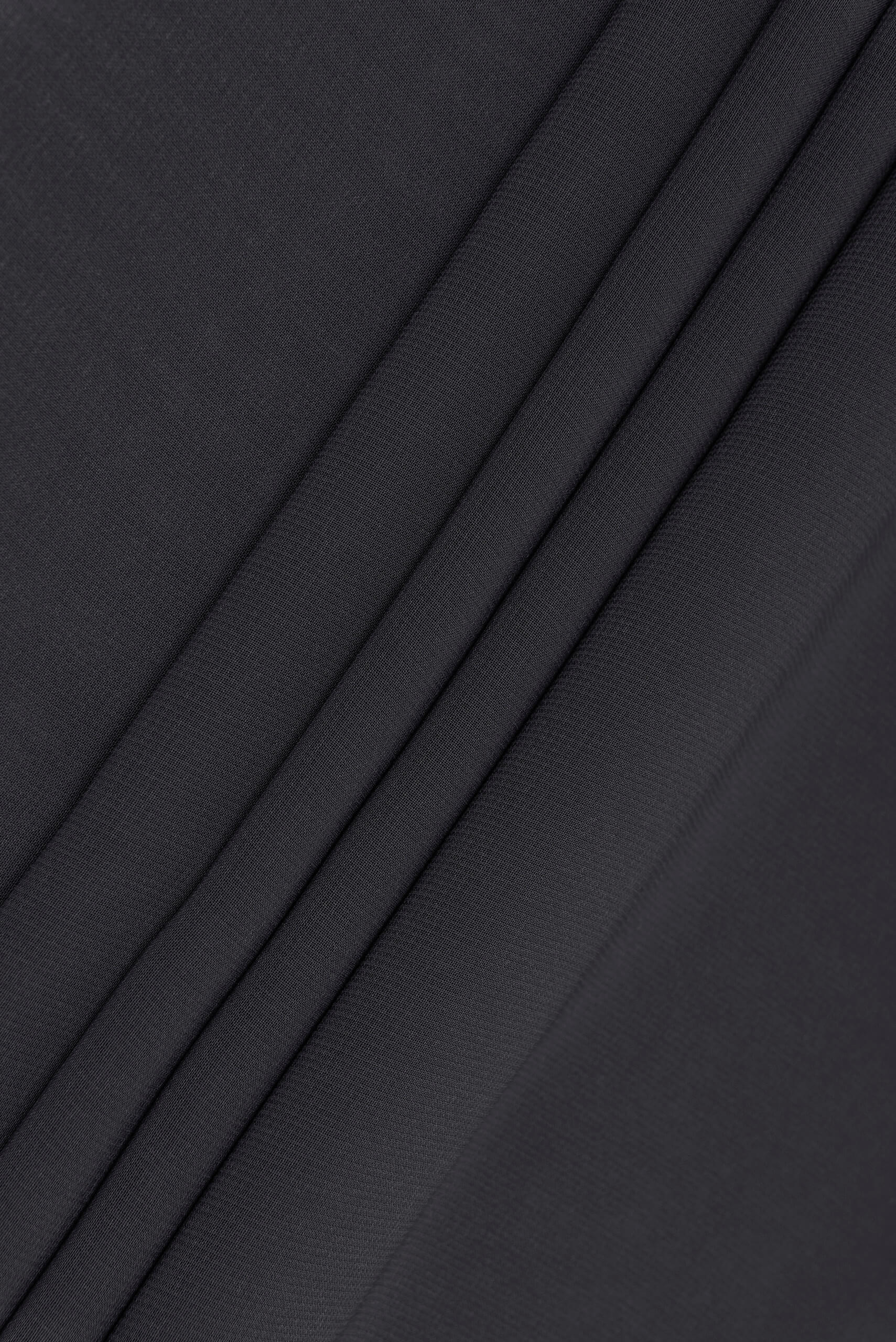 Chiffon Hijab Scarf - Hijab Scarf - Muslim Lifestyle Store