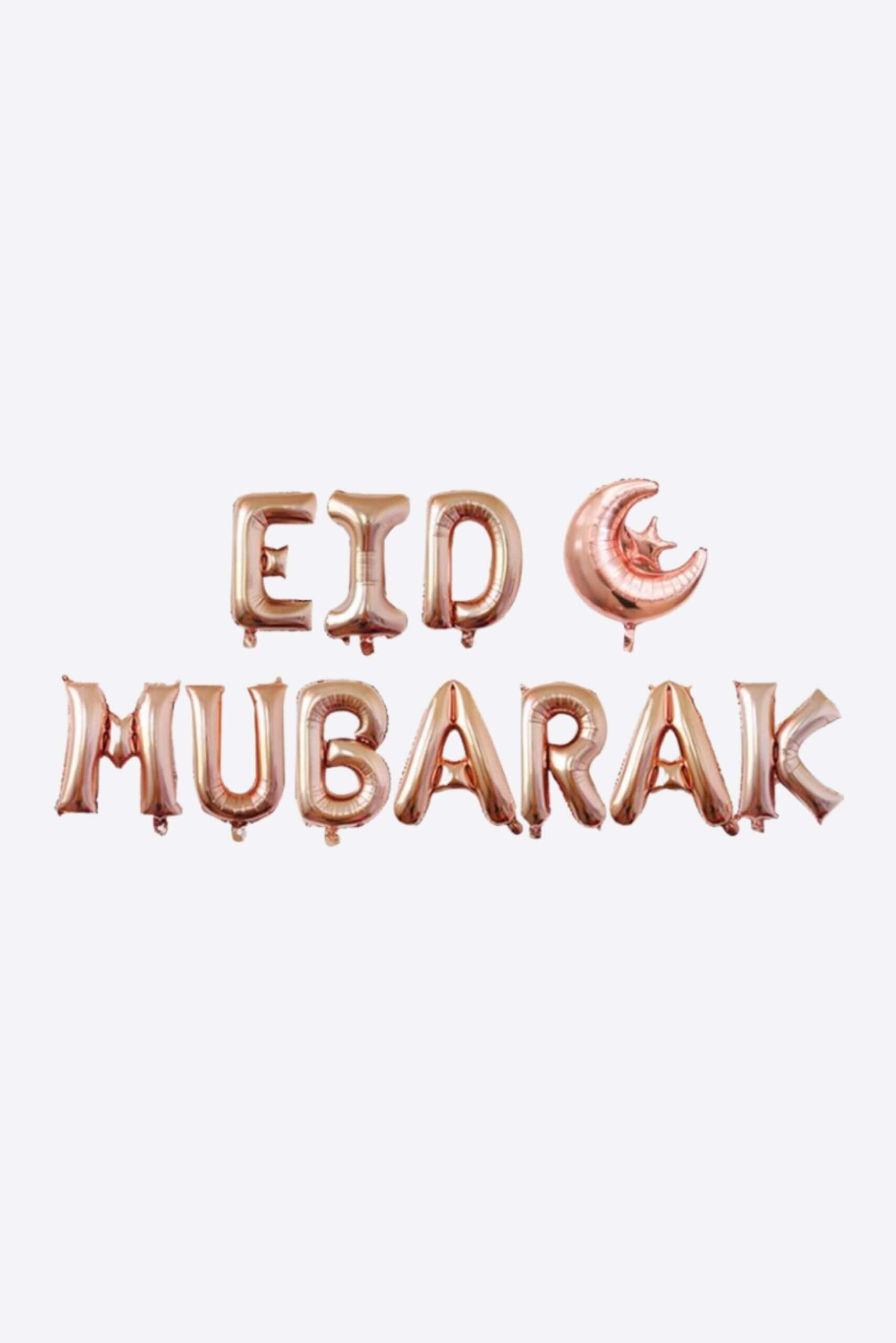 10 pz EID MUBARAK Decor Palloncini Ramadan e Eid Decorazione Musulmano Islamico Decor Palloncino D'oro Ramadan Mubarak FAI DA TE Fornure Per Feste 15 10 pz EID MUBARAK Decor Palloncini Ramadan e Eid Decorazione Musulmano Islamico Decor Palloncino D'oro Ramadan Mubarak FAI DA TE Fornure Per Feste 15