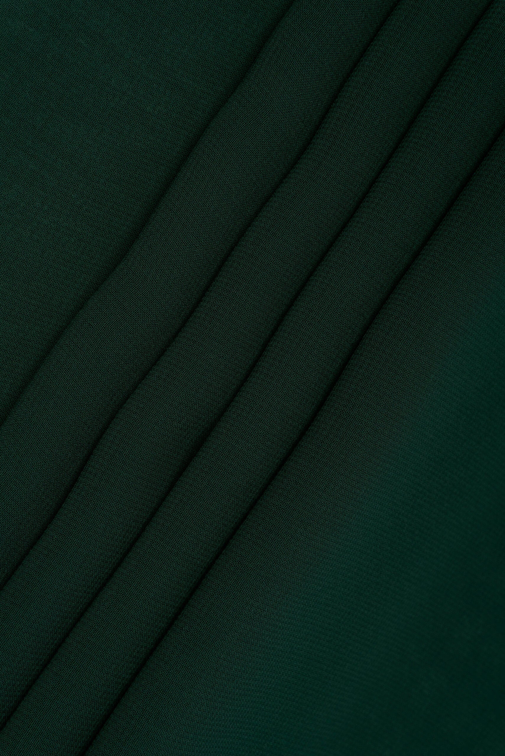 Chiffon Hijab Scarf - Hijab Scarf - Muslim Lifestyle Store