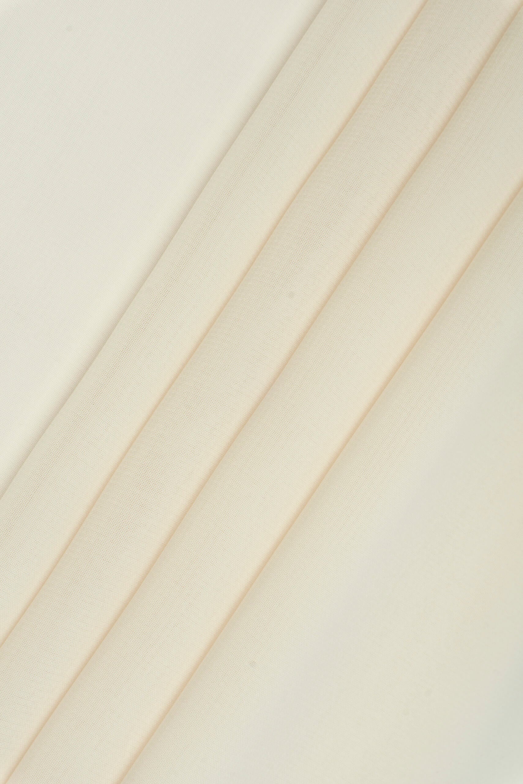 Chiffon Hijab Scarf - Hijab Scarf - Muslim Lifestyle Store