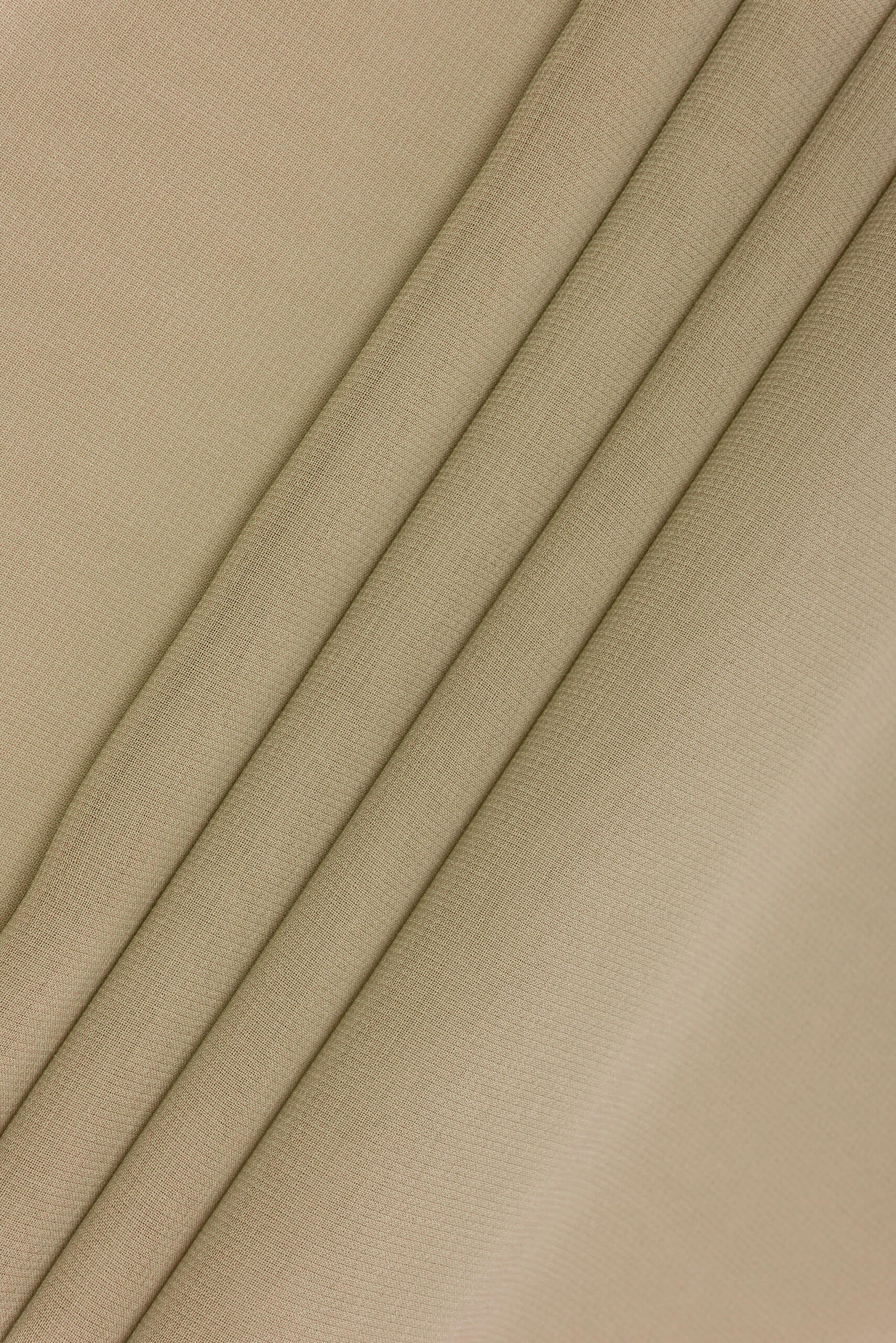 Chiffon Hijab Scarf - Hijab Scarf - Muslim Lifestyle Store