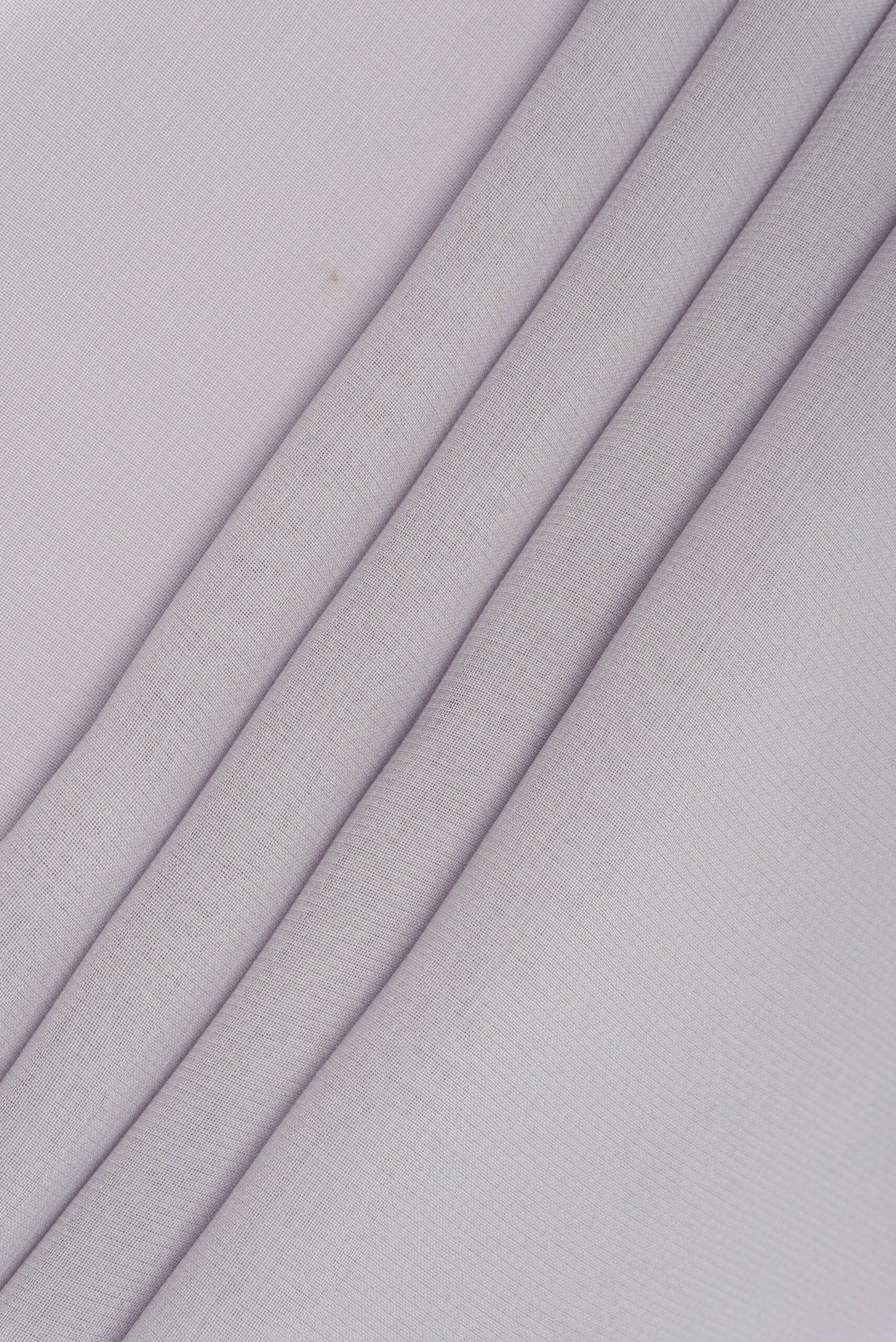 Chiffon Hijab Scarf - Hijab Scarf - Muslim Lifestyle Store