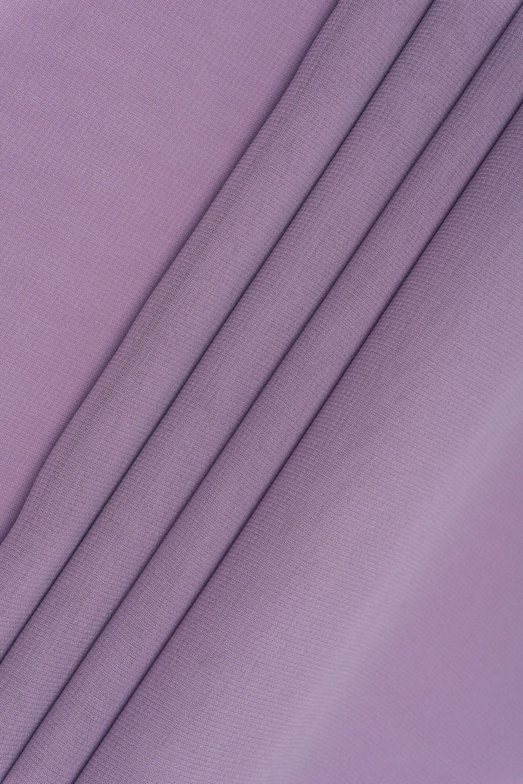 Chiffon Hijab Scarf - Hijab Scarf - Muslim Lifestyle Store