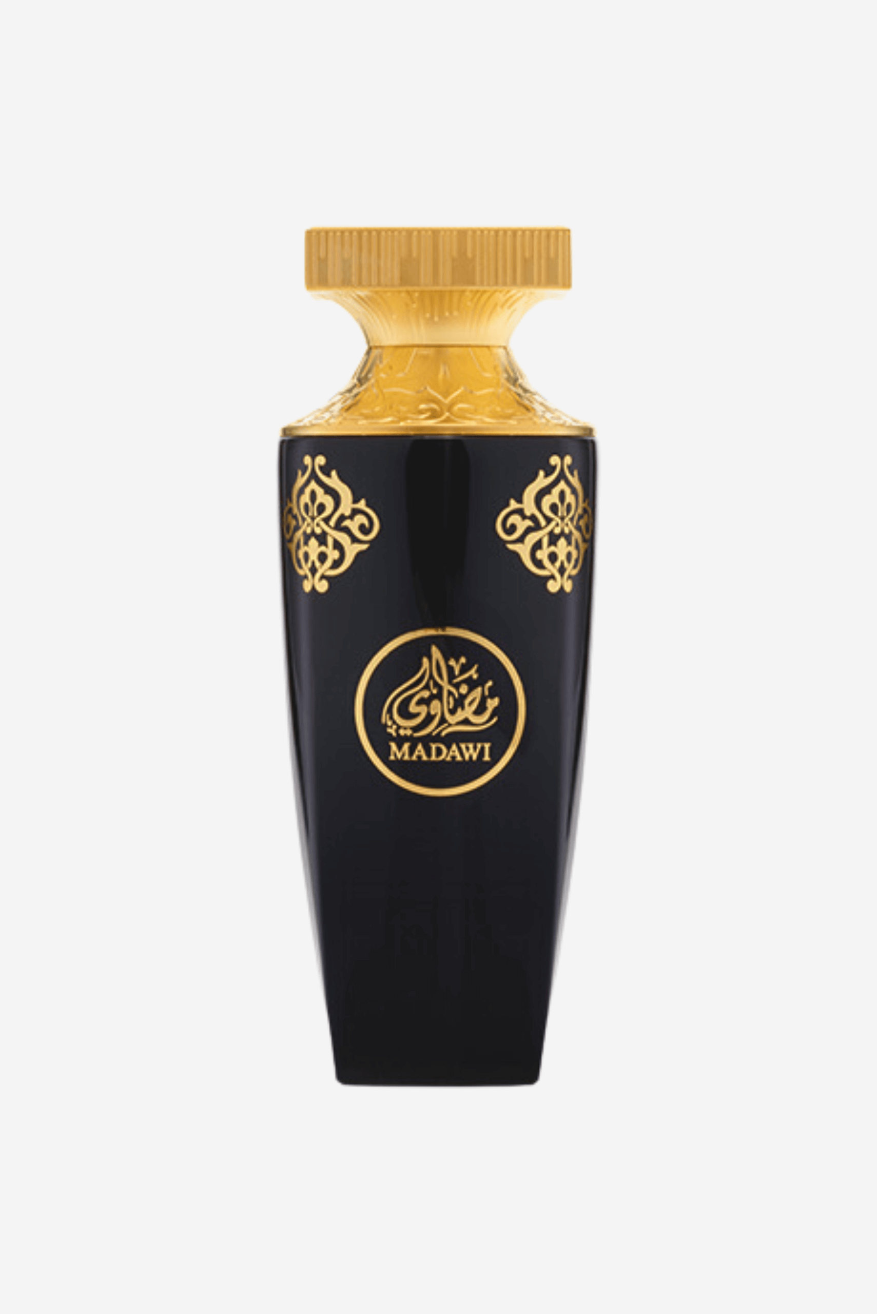 Madawi - Arabian Oudh - Muslim Lifestyle Store