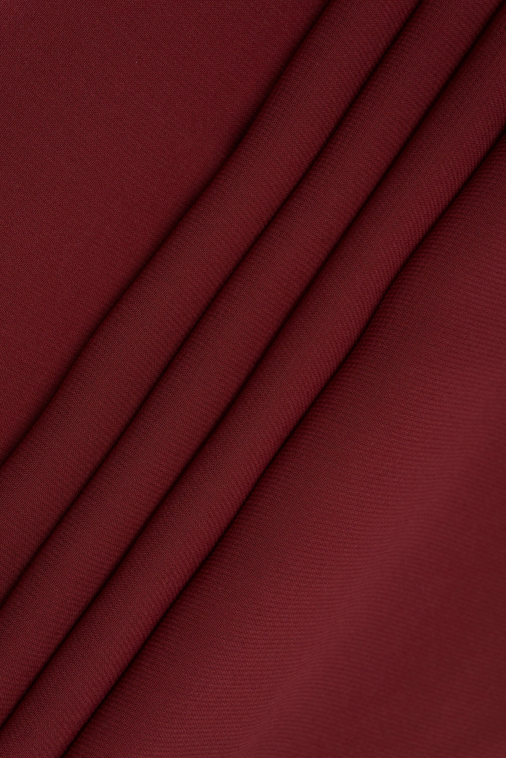 Chiffon Hijab Scarf - Hijab Scarf - Muslim Lifestyle Store