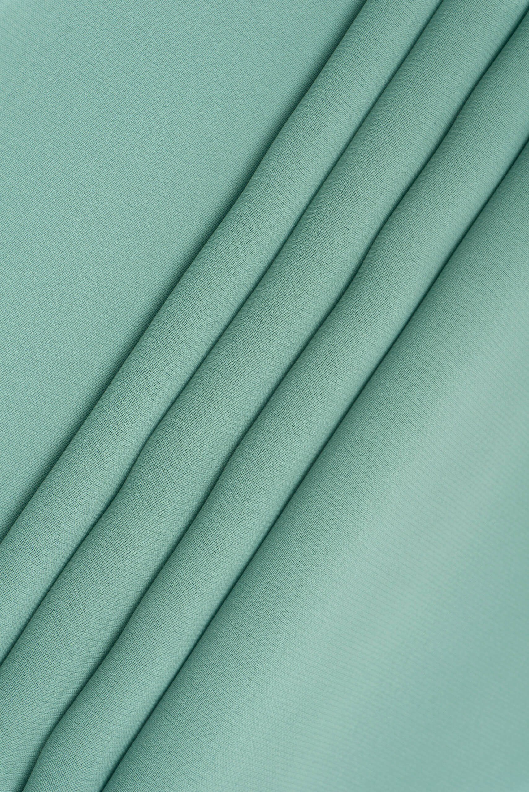 Chiffon Hijab Scarf - Hijab Scarf - Muslim Lifestyle Store