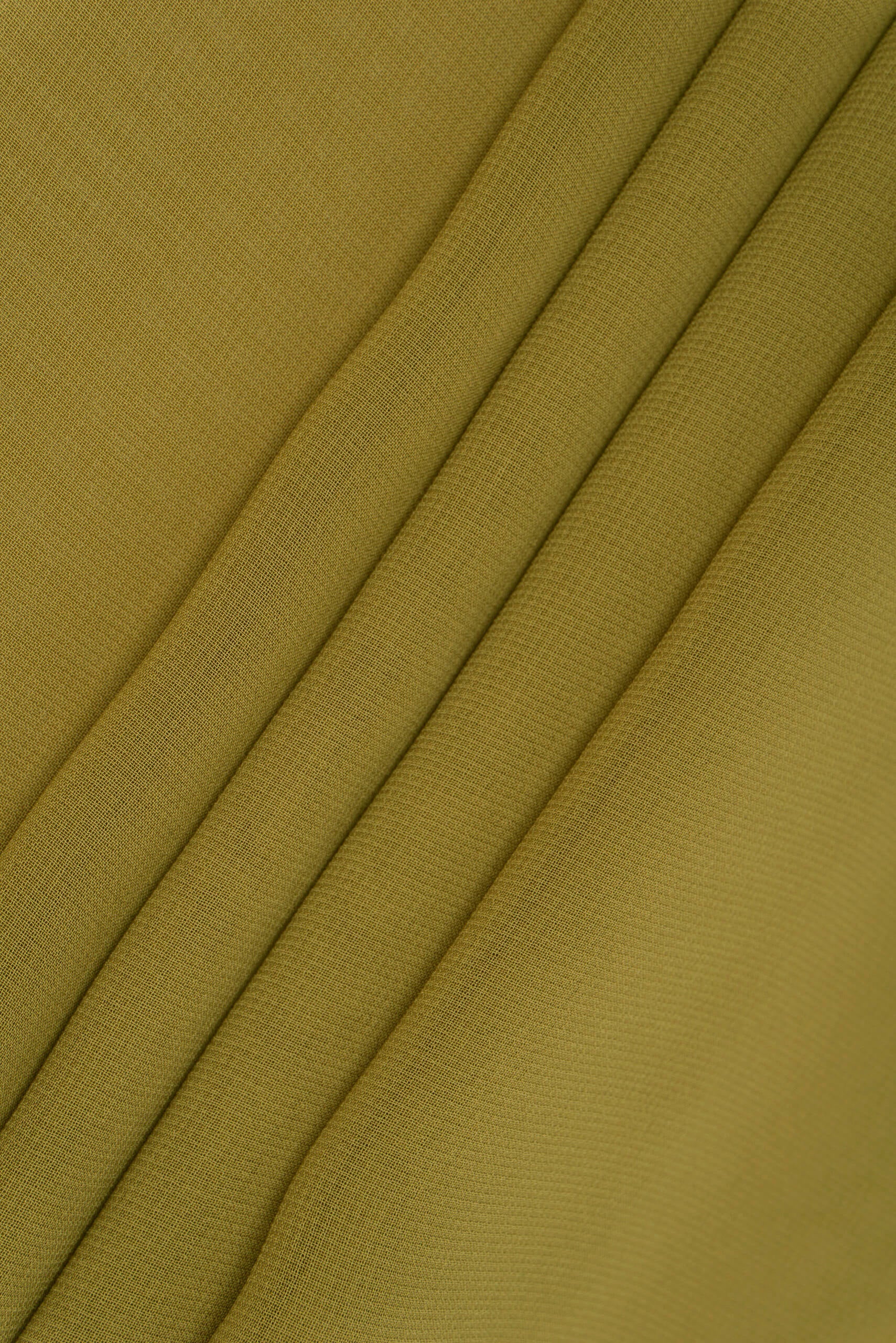 Chiffon Hijab Scarf - Hijab Scarf - Muslim Lifestyle Store