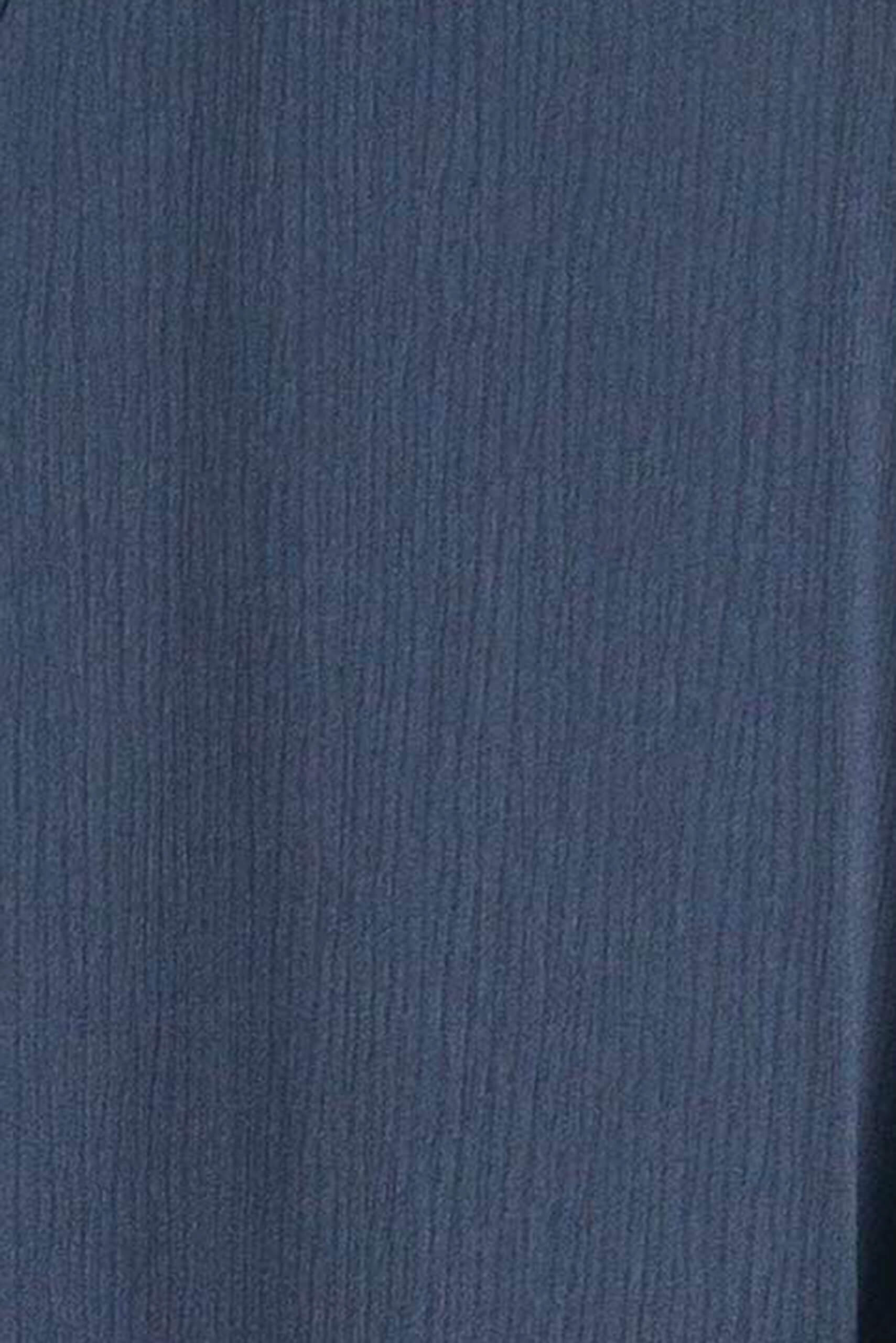 Navy Blue Abaya - Abaya - Muslim Lifestyle Store
