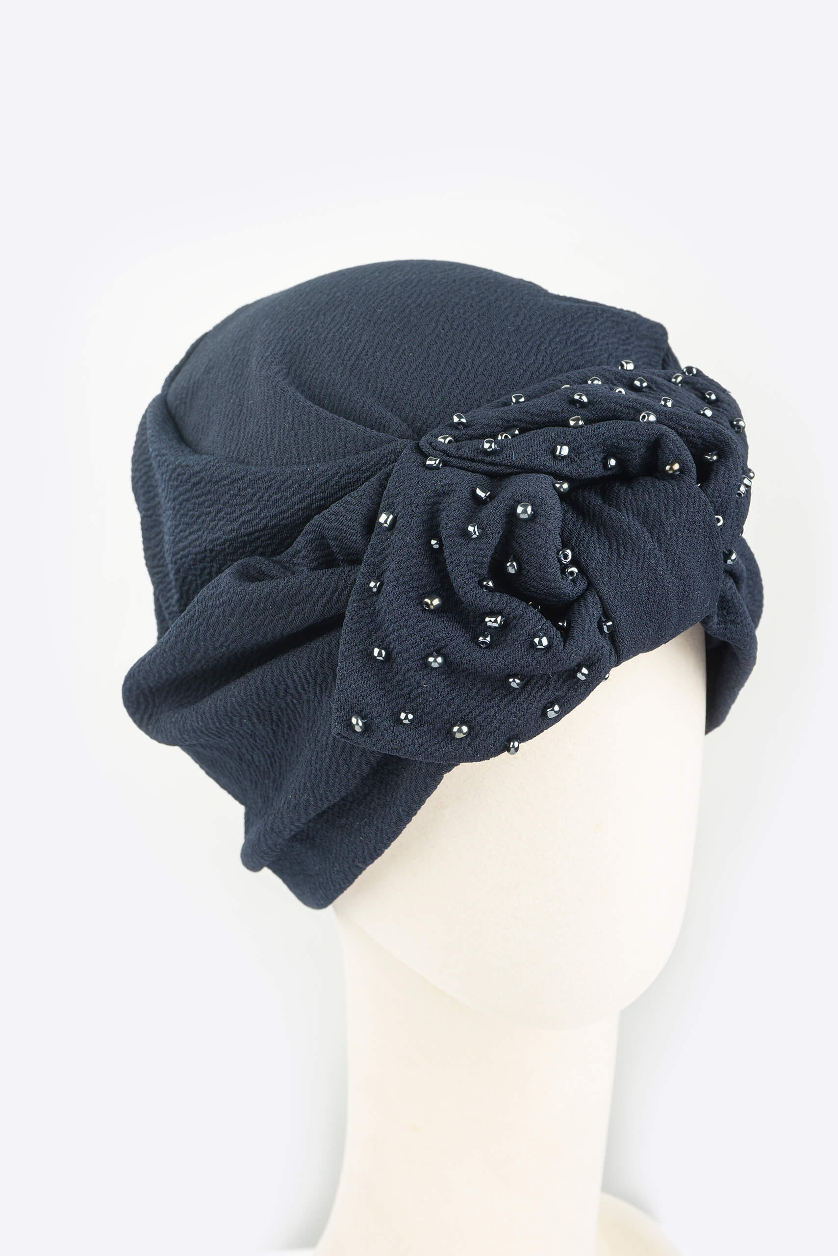 Bonnet Hijab Cap - Hijab Cap - Muslim Lifestyle Store