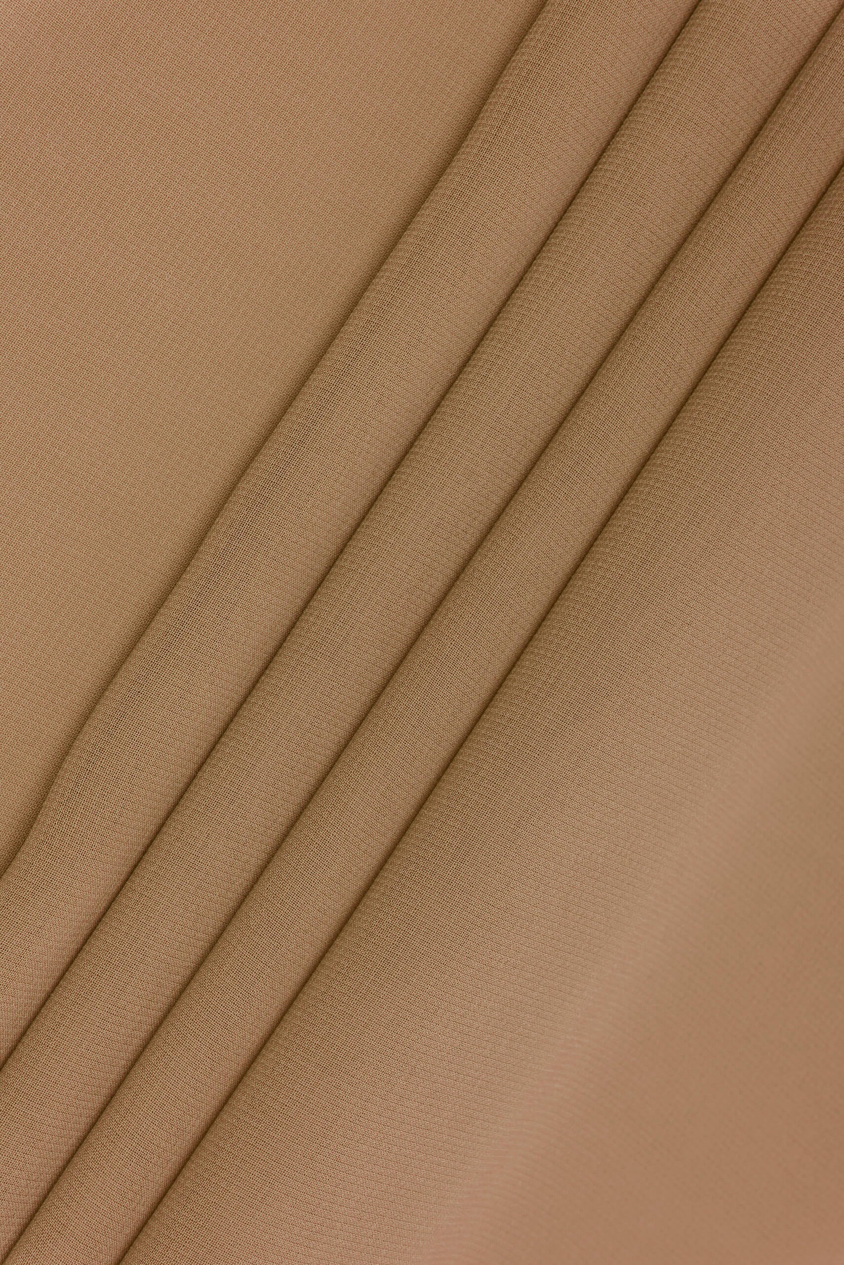 Chiffon Hijab Scarf - Hijab Scarf - Muslim Lifestyle Store