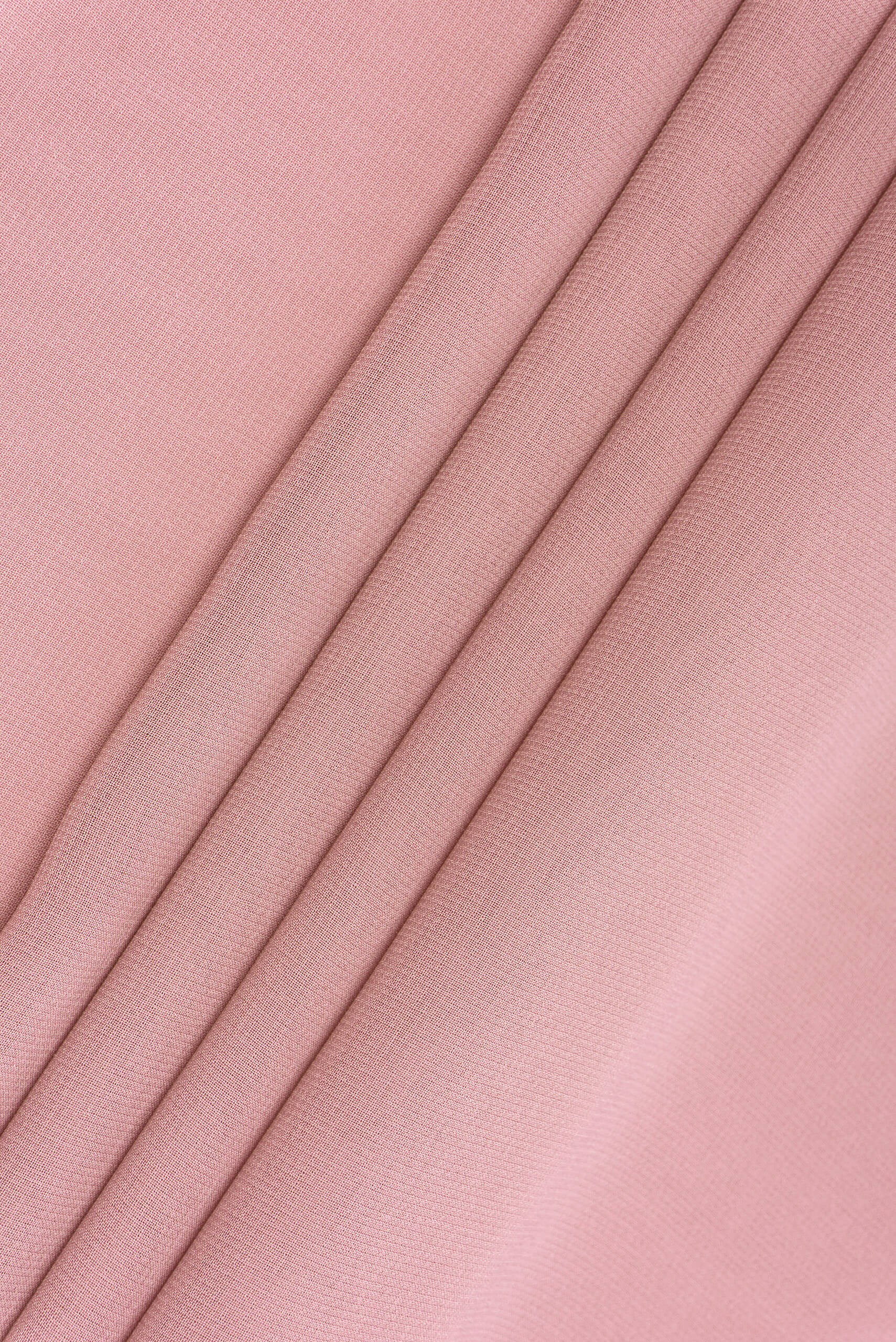 Chiffon Hijab Scarf - Hijab Scarf - Muslim Lifestyle Store