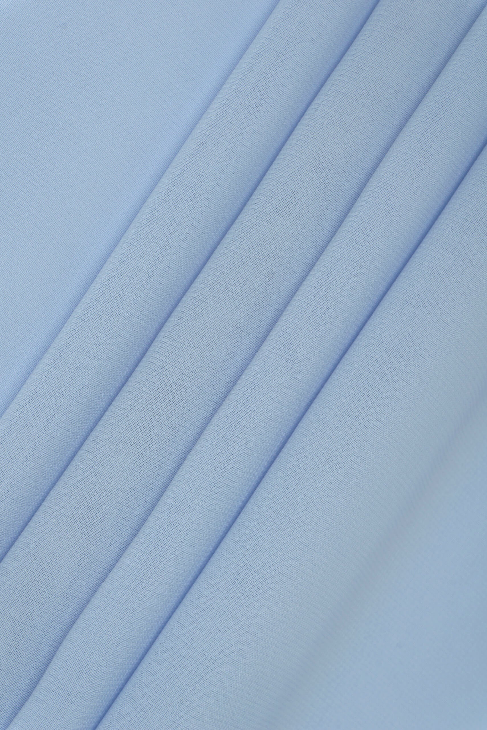 Chiffon Hijab Scarf - Hijab Scarf - Muslim Lifestyle Store