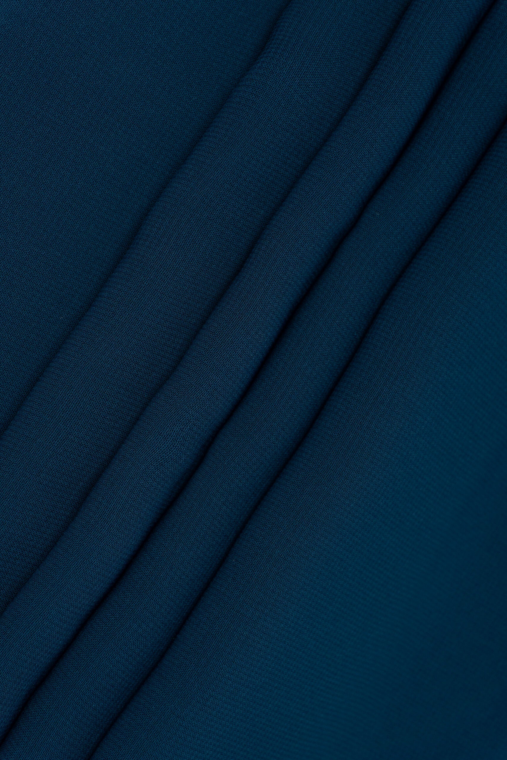 Chiffon Hijab Scarf - Hijab Scarf - Muslim Lifestyle Store